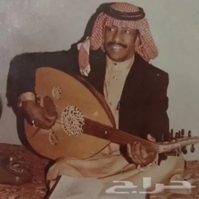 للبيع فلاشات المطربين 1