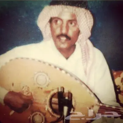 للبيع فلاشات المطربين 0