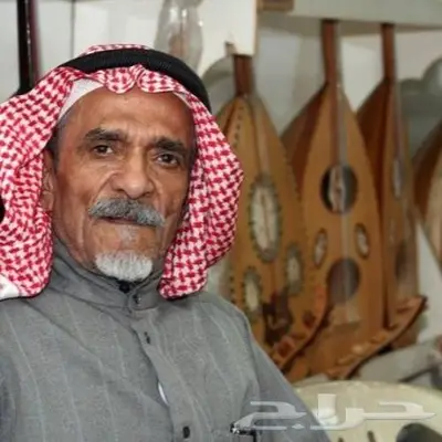 للبيع فلاشات المطربين 3