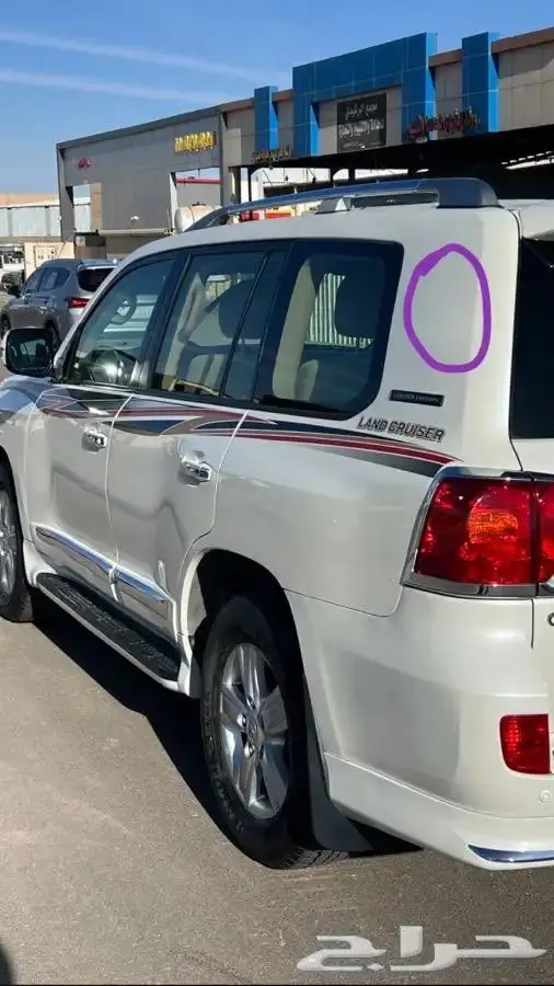 فحص السيارات مبدئيا قبل الشراء بما يرضي الله 9