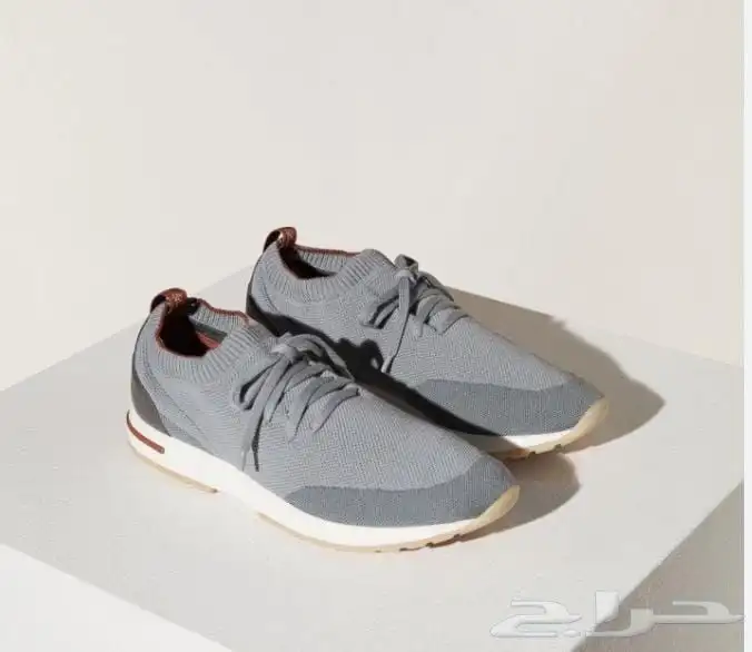 شوزات ماستر كلوت الدرجة الأولى طبق الأصل صناعة فتنامي 81