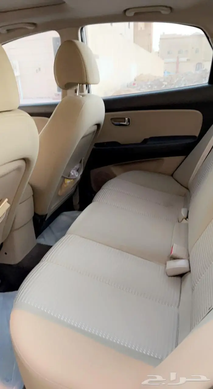 فحص السيارات مبدئيا قبل الشراء بما يرضي الله 18