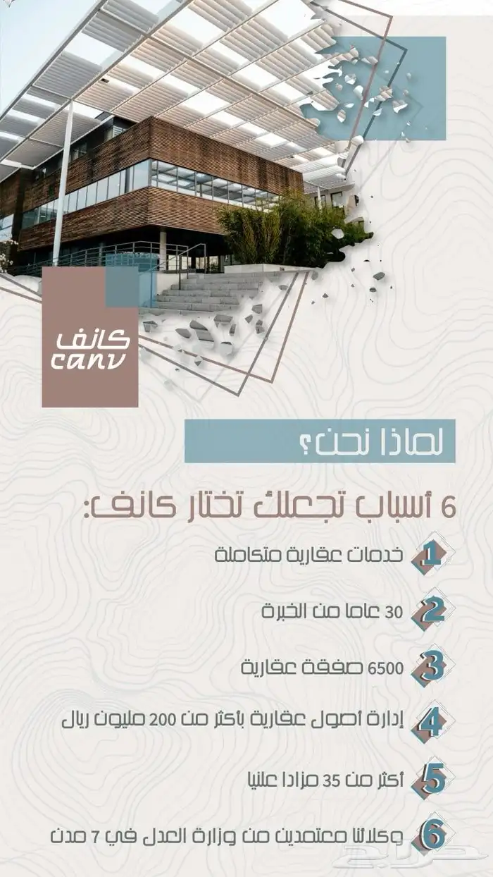 تصميم اعلانات السناب 0