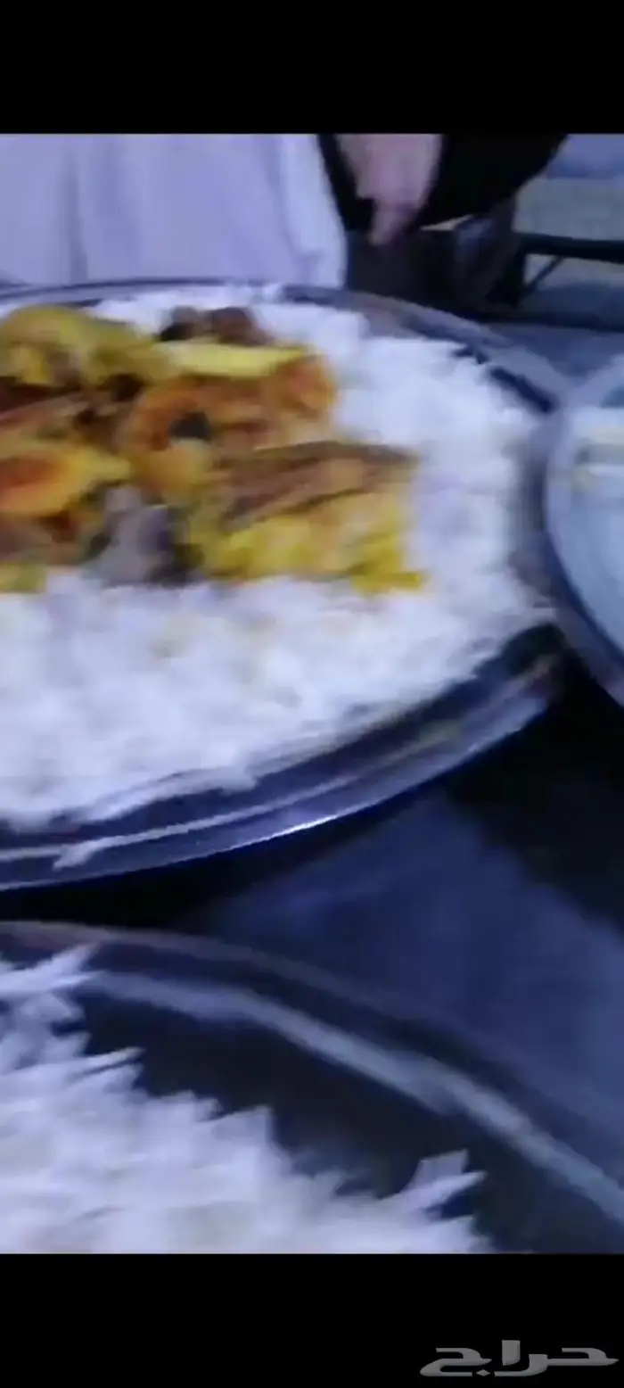لاتشيل هم عشاء ضيوفك تعااال 3