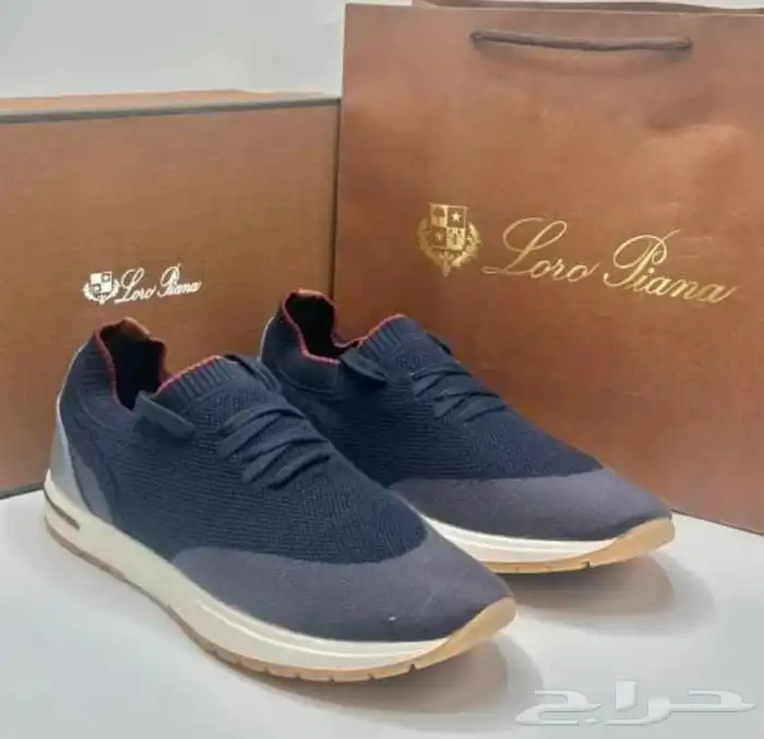 شوزات ماستر كلوت الدرجة الأولى طبق الأصل صناعة فتنامي 82