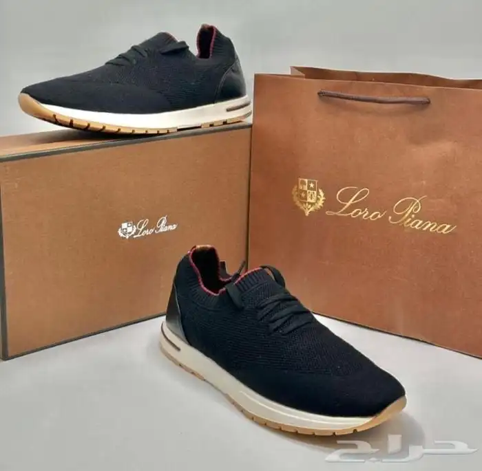 شوزات ماستر كلوت الدرجة الأولى طبق الأصل صناعة فتنامي 83