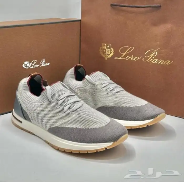 شوزات ماستر كلوت الدرجة الأولى طبق الأصل صناعة فتنامي 88