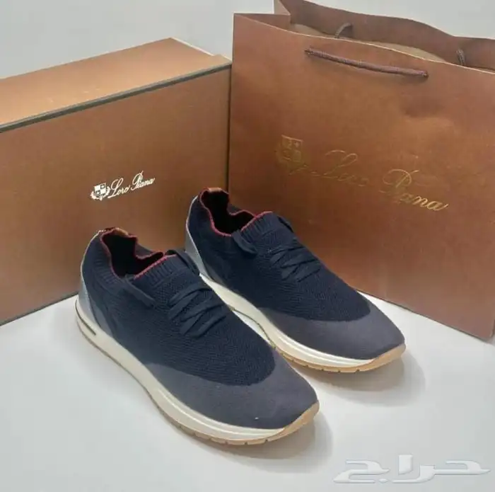 شوزات ماستر كلوت الدرجة الأولى طبق الأصل صناعة فتنامي 87