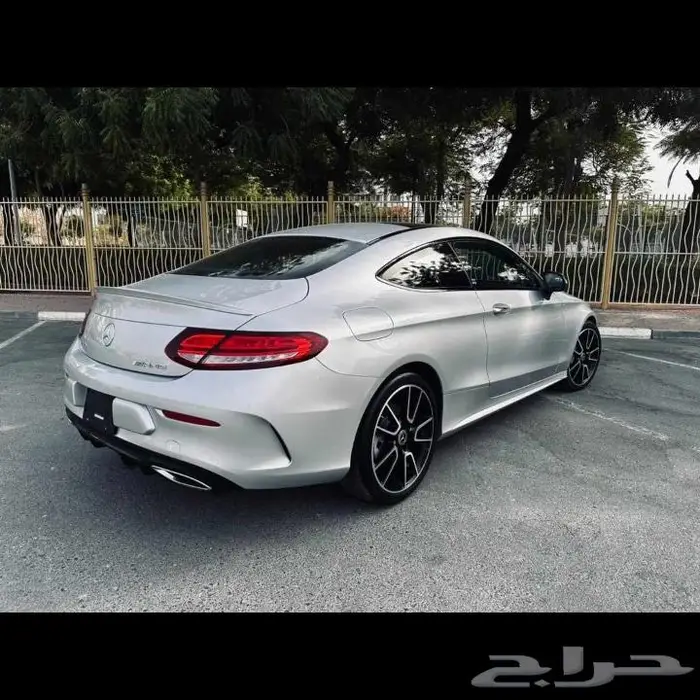 مرسيدس و استخراج هوية إماراتية 0