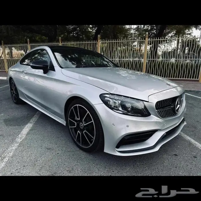 مرسيدس و استخراج هوية إماراتية 4
