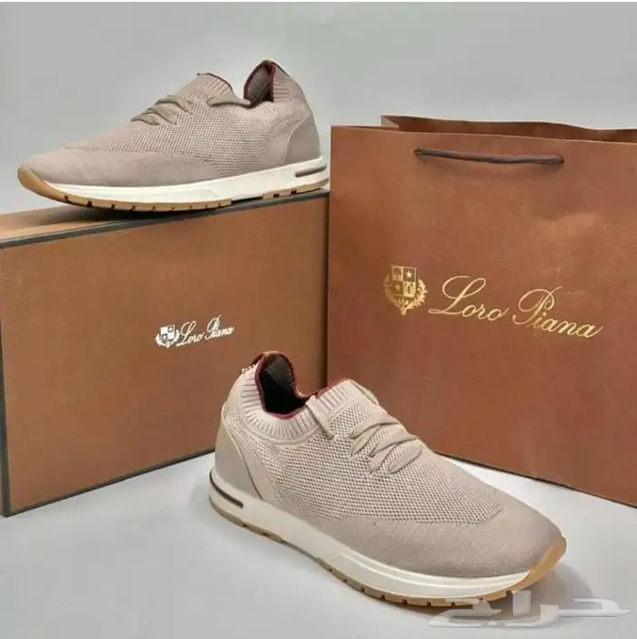 شوزات ماستر كلوت الدرجة الأولى طبق الأصل صناعة فتنامي 89