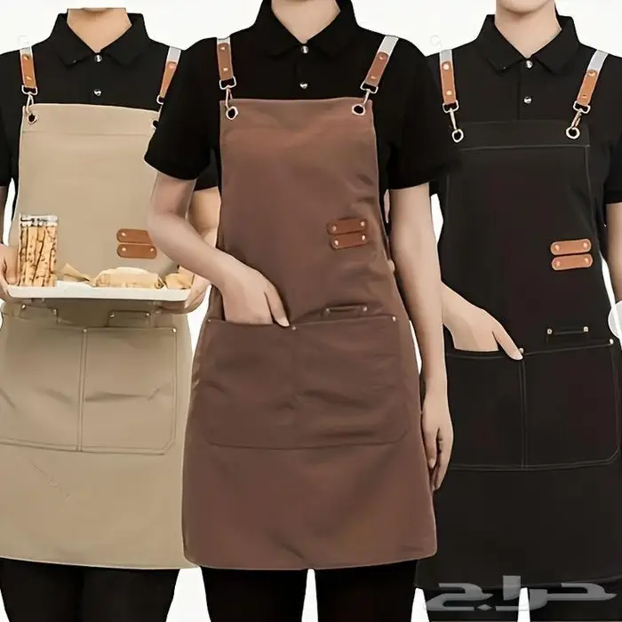 لاب كوت مريله كابات تيشرت 6