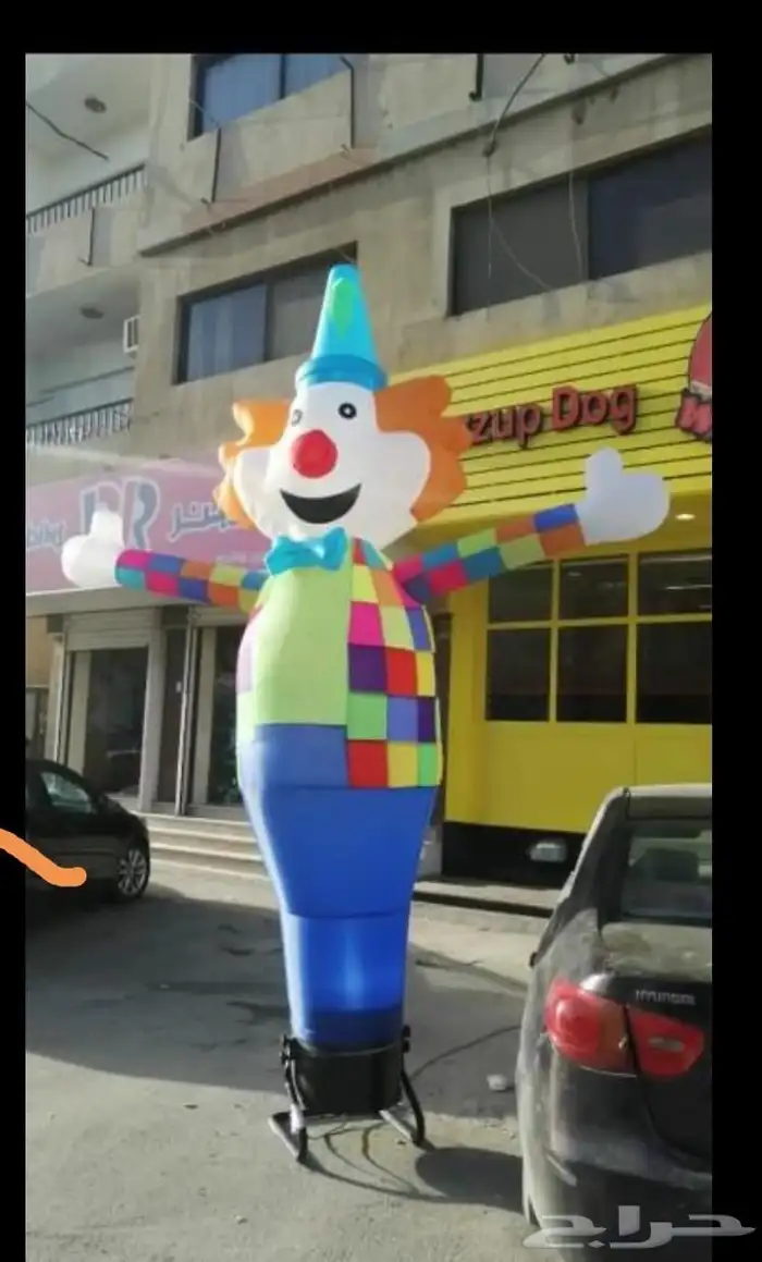 أجهزه افتتاح 0