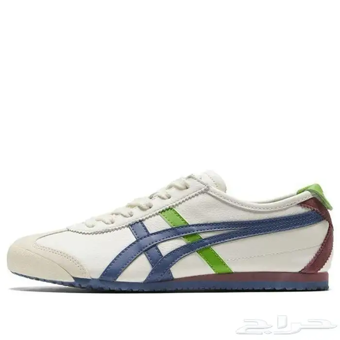 شوزات ماستر كلوت الدرجة الأولى طبق الأصل صناعة فتنامي 10