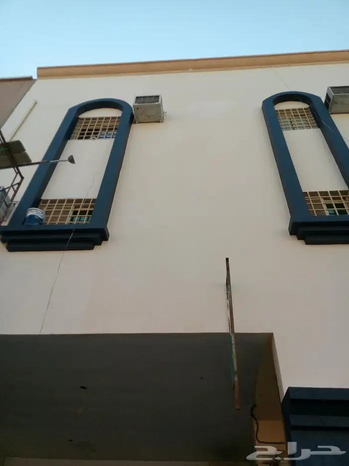 اصباغ الخفجي 0