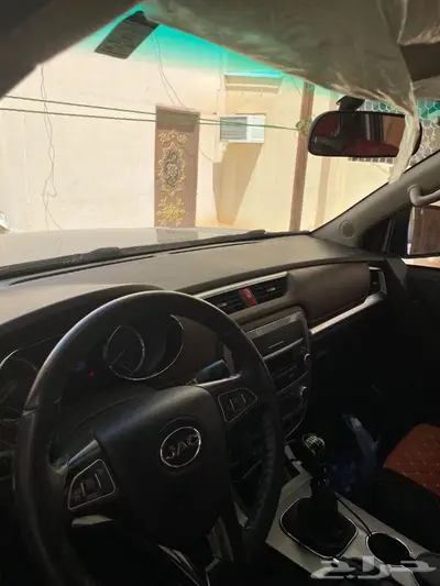 سيارة للبيع جاك غمارتين index
