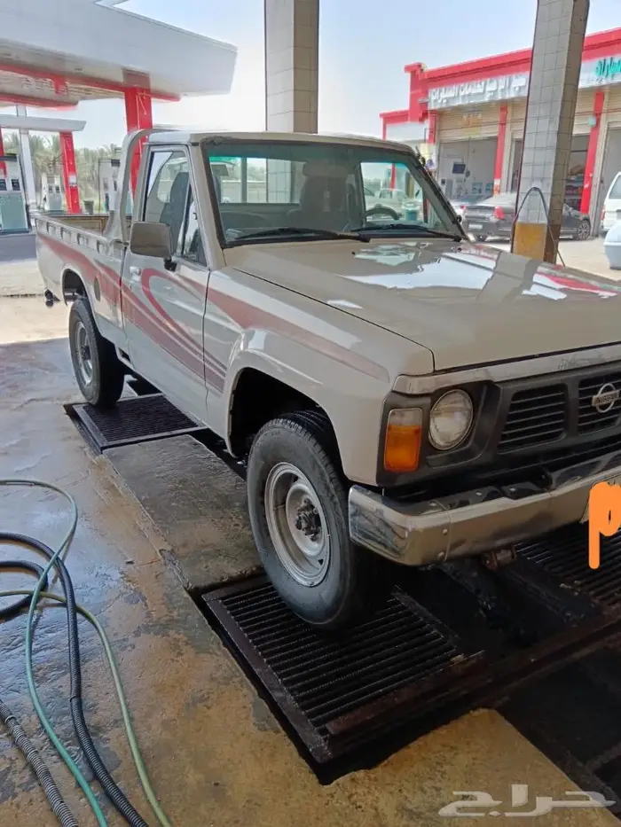 فحص السيارات مبدئيا قبل الشراء بما يرضي الله 3