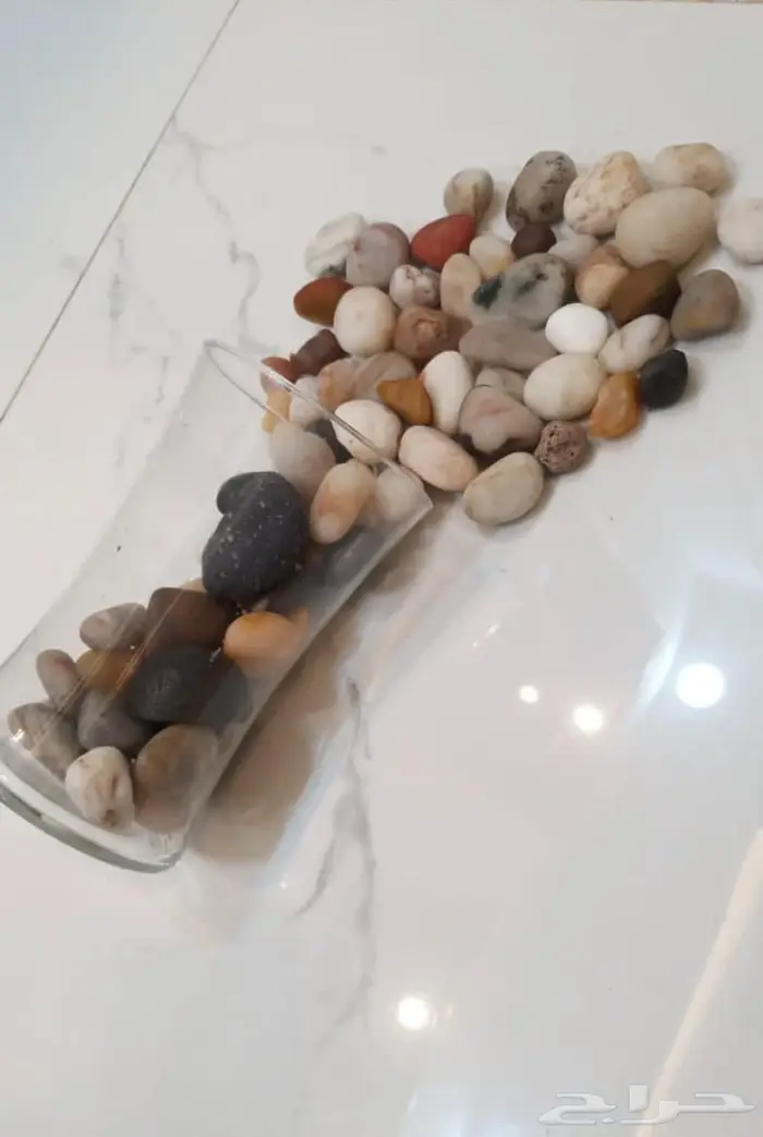 للتزيين المنزلي بالديوانيات المقاهي الاستراحات بيوت الشعر 3