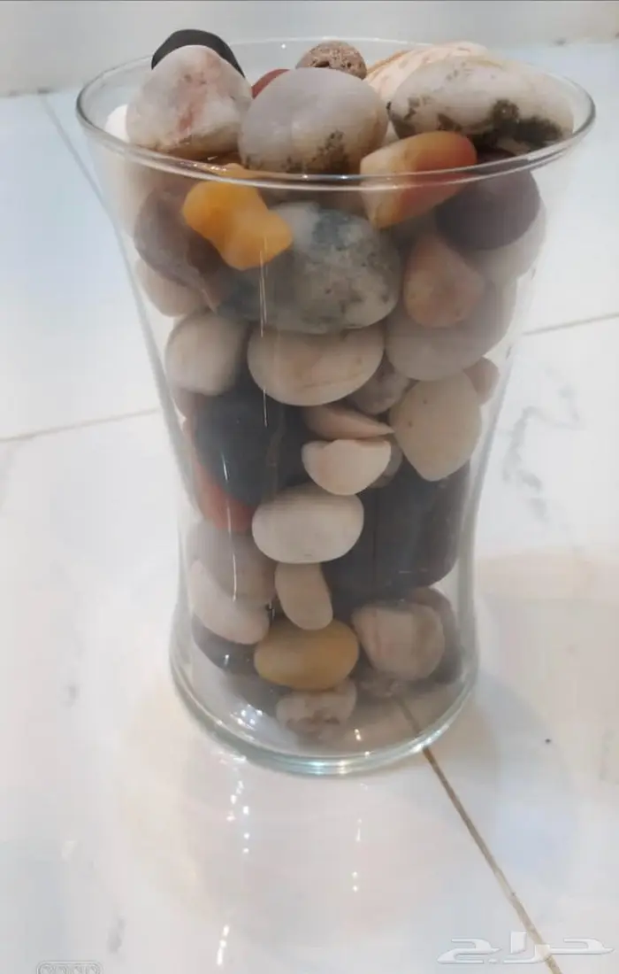 للتزيين المنزلي بالديوانيات المقاهي الاستراحات بيوت الشعر 1