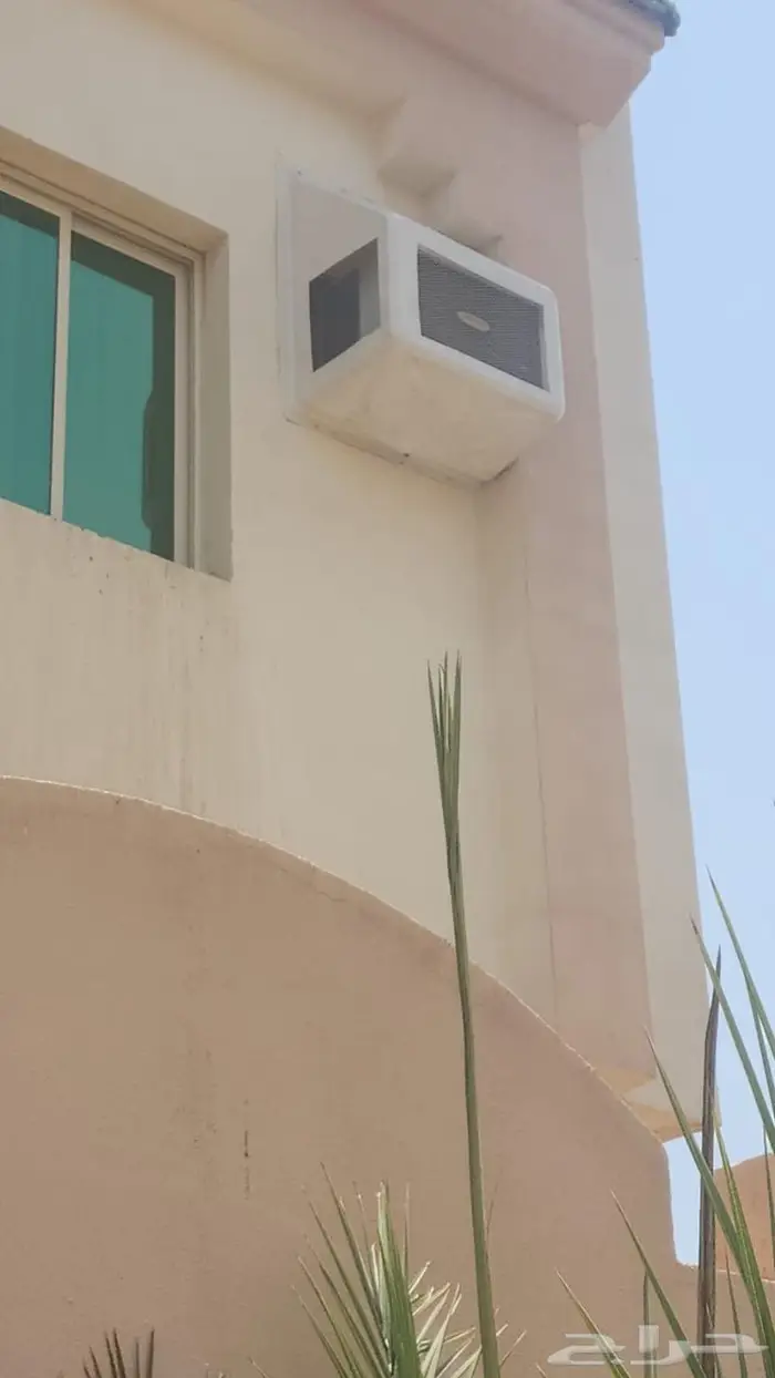 تركيب صناديق مكيفات بالمدينة المنورة 6591696 053 فيبر 10