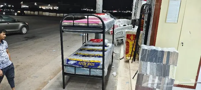 مفروشات اسره مراتب 4