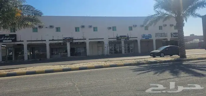 اصباغ الخفجي 2