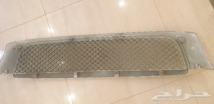 كاديلاك ديفيل من 2000 الى 2005 0