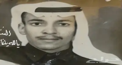 للبيع فلاشات المطربين 5