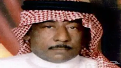 للبيع فلاشات المطربين 4