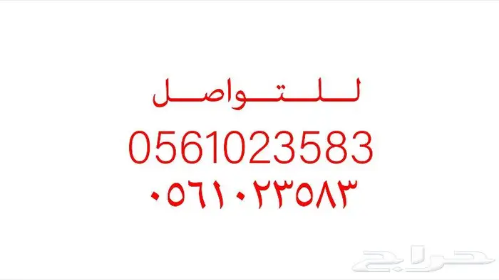 مصمم جرافيك لوقو شعار لوجو هوية تجارية بصرية علامة تجارية 21
