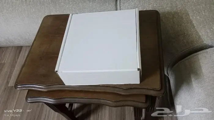 شاشة واغراض منوعه للبيع 2