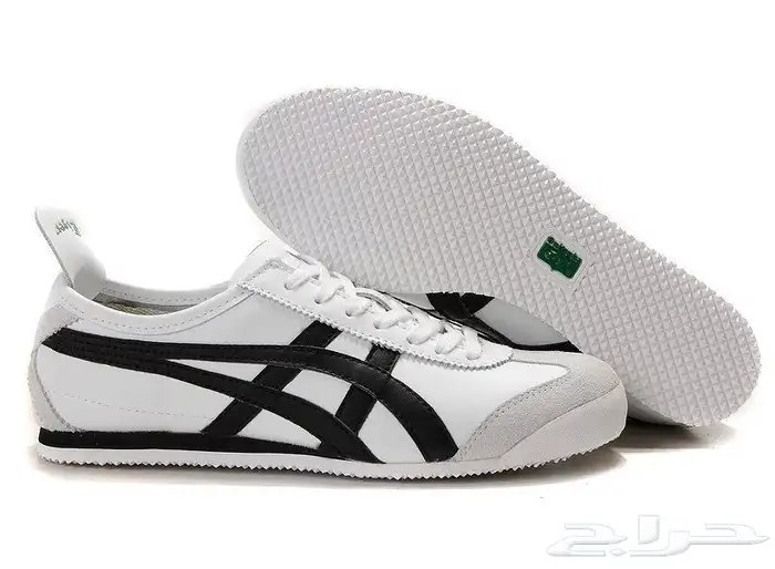 شوزات ماستر كلوت الدرجة الأولى طبق الأصل صناعة فتنامي 1