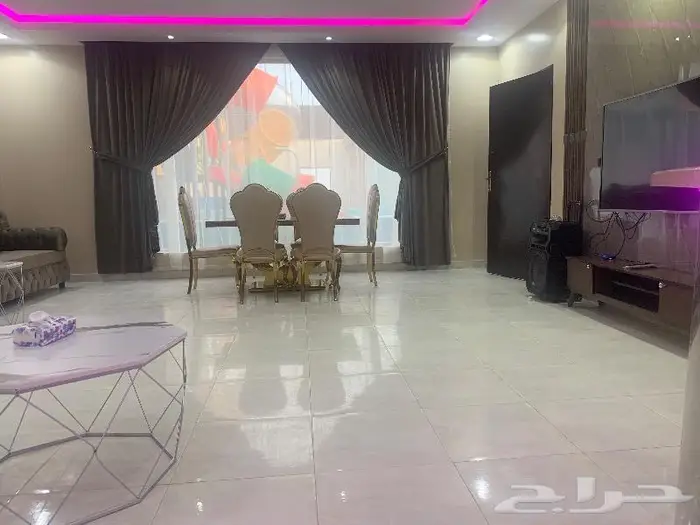 شاليهات نارفين. نمار شارع نجم الدين 1