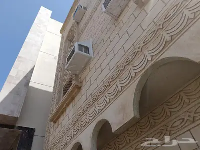 تركيب صناديق مكيفات بالمدينة المنورة 6591696 053 فيبر index