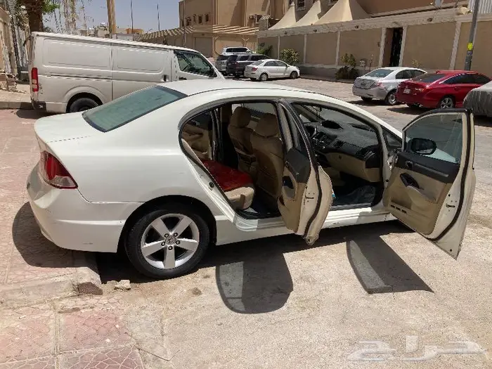 هونداء سيفك 2007 تحمل لوحه حلوه د ق ك 4060 2