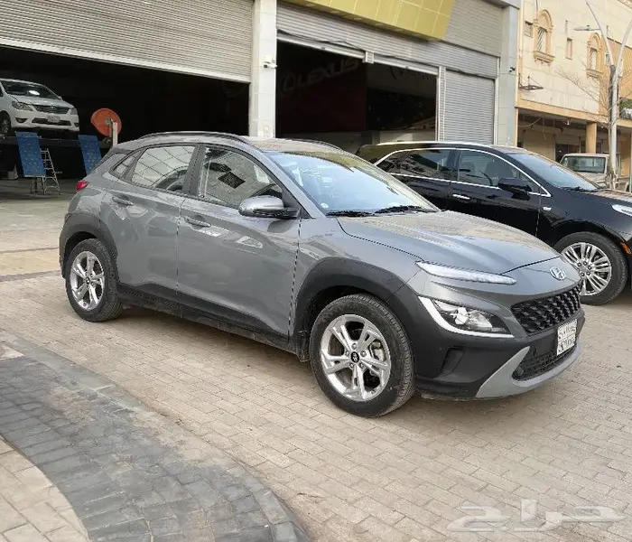 فحص السيارات مبدئيا قبل الشراء بما يرضي الله 12