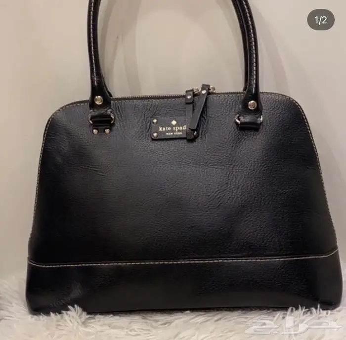 شنط ماركات اصليه باسعار يا بلاش 0