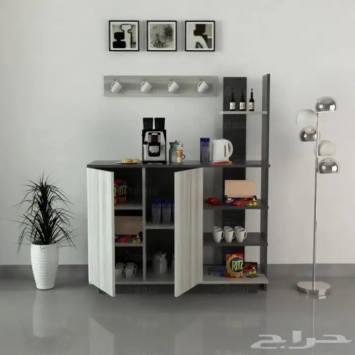 تخفيضات ولفتره مؤقته طقم طاولات 3