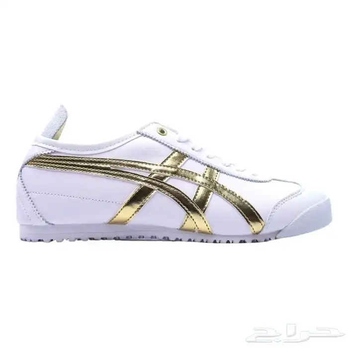 شوزات ماستر كلوت الدرجة الأولى طبق الأصل صناعة فتنامي 3