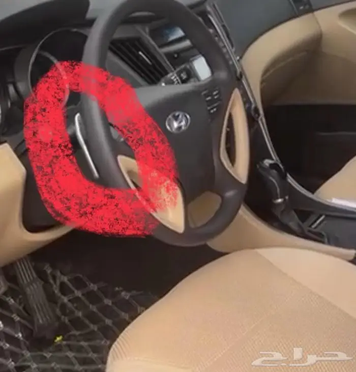 فحص السيارات مبدئيا قبل الشراء بما يرضي الله 16