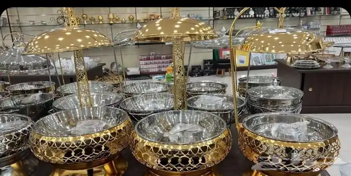 اسر منتجه 3
