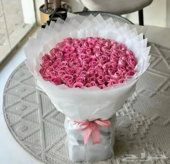 توصيل هدايا ورد خميس مشيط ابها تنسيق هدايا ورد الجنوب 13