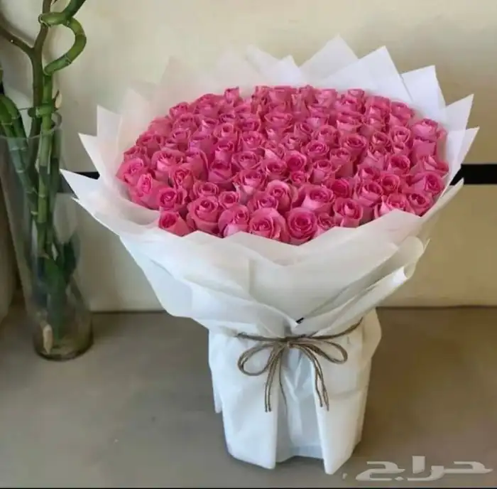 توصيل هدايا ورد خميس مشيط ابها تنسيق هدايا ورد الجنوب 5