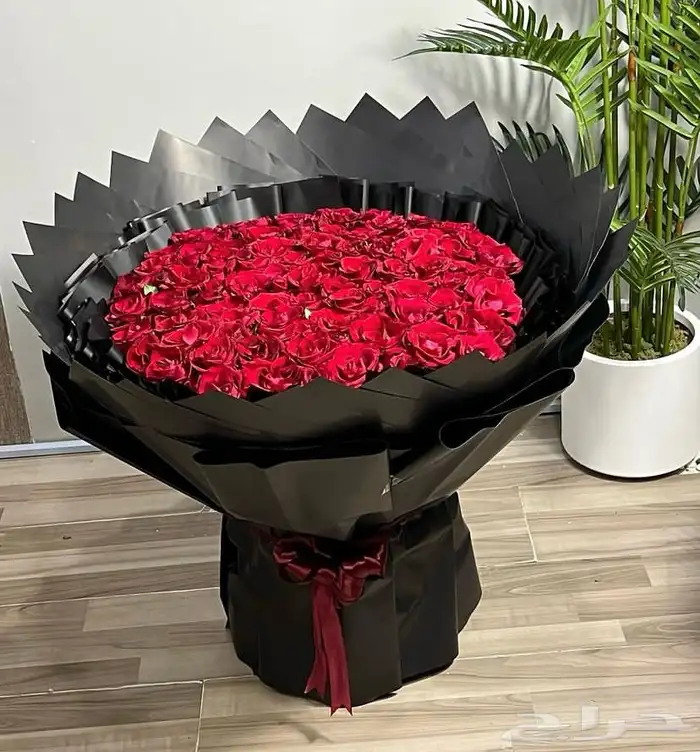 توصيل هدايا ورد خميس مشيط ابها تنسيق هدايا ورد الجنوب 16