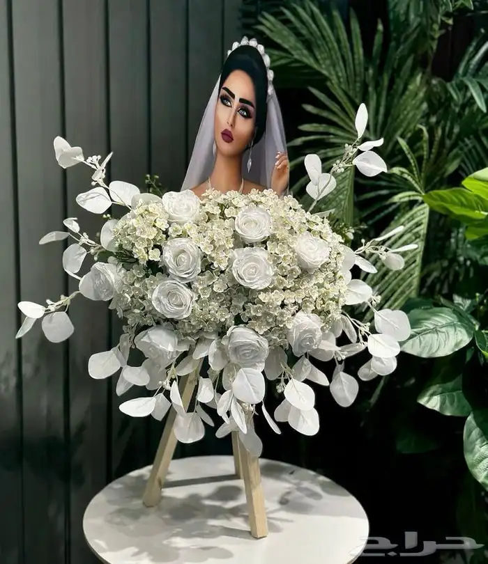 توصيل هدايا ورد خميس مشيط ابها تنسيق هدايا ورد الجنوب 78