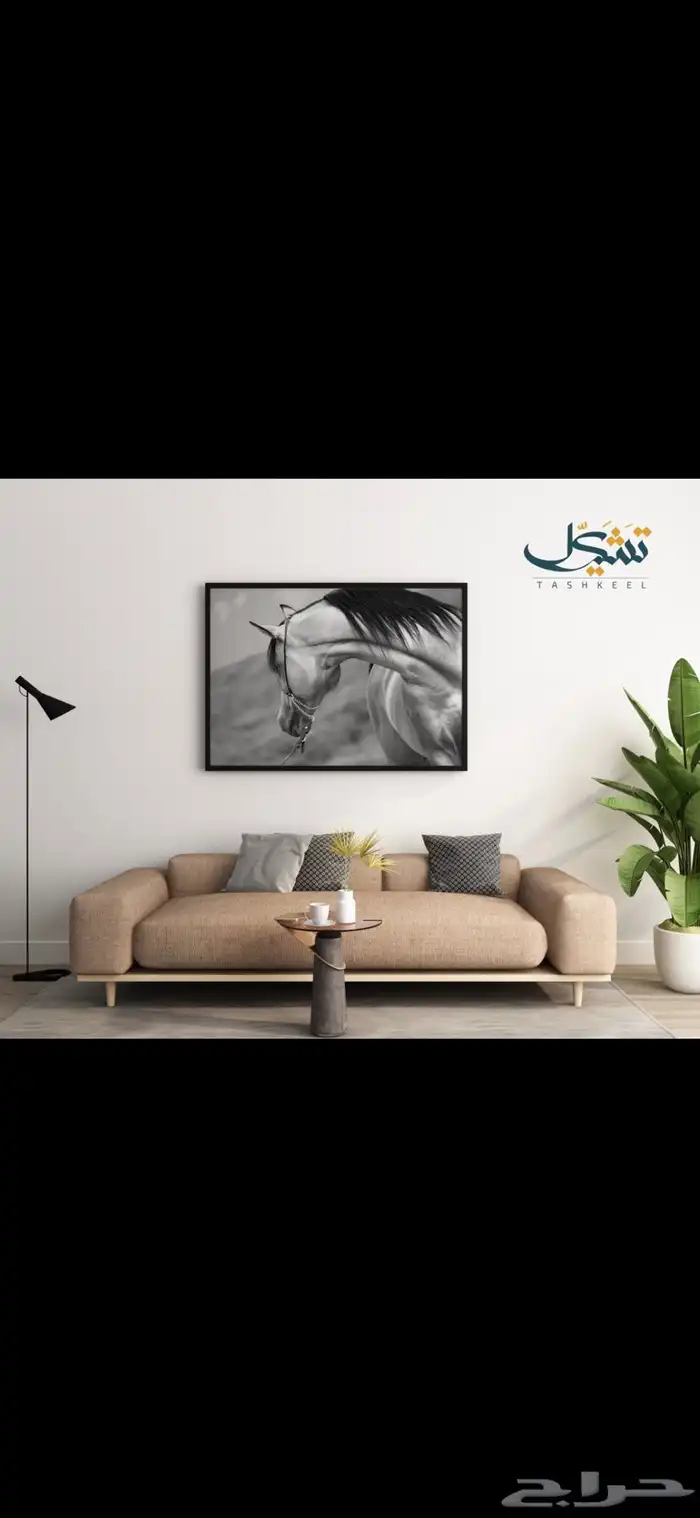 دروع تذكارية 4