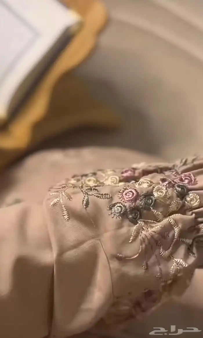 اطقم صلاه 11