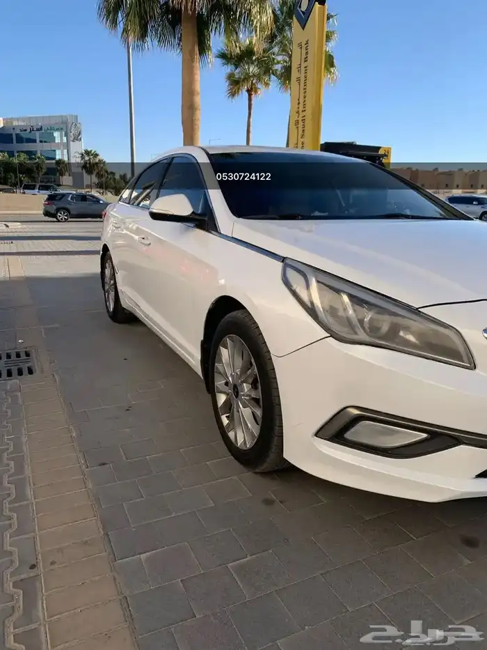 نقل ركاب من الرياض للدمام 0