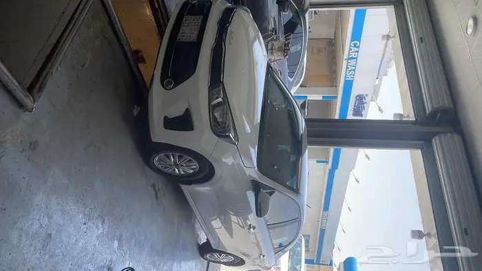 فحص السيارات مبدئيا قبل الشراء بما يرضي الله 4