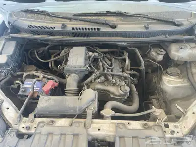 افانزا 6